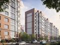 3-комнатная квартира · 100 м² · 6/10 этаж, мкр. Алтын орда 2в — За Дару жарыгы за ~ 28.6 млн ₸ в Актобе — фото 3