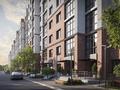 3-комнатная квартира · 100 м² · 6/10 этаж, мкр. Алтын орда 2в — За Дару жарыгы за ~ 28.6 млн ₸ в Актобе — фото 4