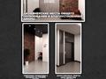 3-комнатная квартира · 100 м² · 6/10 этаж, мкр. Алтын орда 2в — За Дару жарыгы за ~ 28.6 млн ₸ в Актобе — фото 7