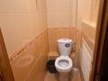 2-комнатная квартира · 49 м² · 5/6 этаж, Бр жубановых 276 — Супер маркеттын үсті за 150 000 ₸ в Актобе — фото 2