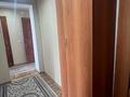 2-комнатная квартира · 49 м² · 5/6 этаж, Бр жубановых 276 — Супер маркеттын үсті за 150 000 ₸ в Актобе — фото 3