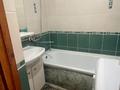 2-комнатная квартира · 49 м² · 5/6 этаж, Бр жубановых 276 — Супер маркеттын үсті за 150 000 ₸ в Актобе — фото 4