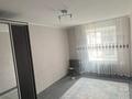 2-комнатная квартира · 49 м² · 5/6 этаж, Бр жубановых 276 — Супер маркеттын үсті за 150 000 ₸ в Актобе — фото 5
