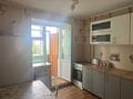 2-комнатная квартира · 49 м² · 5/6 этаж, Бр жубановых 276 — Супер маркеттын үсті за 150 000 ₸ в Актобе — фото 6