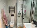 4-комнатная квартира · 124 м², Сатпаева 90/58 — СРОЧНО/ТОРГ за 120 млн ₸ в Алматы, Бостандыкский р-н — фото 13