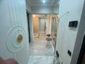 4-комнатная квартира · 124 м², Сатпаева 90/58 — СРОЧНО/ТОРГ за 120 млн ₸ в Алматы, Бостандыкский р-н — фото 8