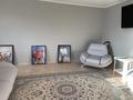 2-бөлмелі пәтер · 60 м² · 5/9 қабат, 1 ш/а, Абилкайр хана 67, бағасы: 16 000 ₸ в Актобе, мкр 5 — фото 13