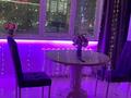 2-бөлмелі пәтер · 60 м² · 5/9 қабат, 1 ш/а, Абилкайр хана 67, бағасы: 16 000 ₸ в Актобе, мкр 5 — фото 7