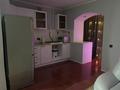 2-бөлмелі пәтер · 60 м² · 5/9 қабат, 1 ш/а, Абилкайр хана 67, бағасы: 16 000 ₸ в Актобе, мкр 5 — фото 8