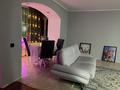 2-бөлмелі пәтер · 60 м² · 5/9 қабат, 1 ш/а, Абилкайр хана 67, бағасы: 16 000 ₸ в Актобе, мкр 5 — фото 9