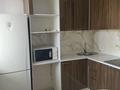 2-бөлмелі пәтер, 52 м², 10/10 қабат сағатына, мкр Аксай-1 10/3, бағасы: 1 000 〒 в Алматы, Ауэзовский р-н — фото 4