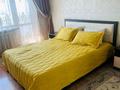 1-бөлмелі пәтер · 40 м² · 9/10 қабат, мкр 11 114, бағасы: 10 000 ₸ в Актобе