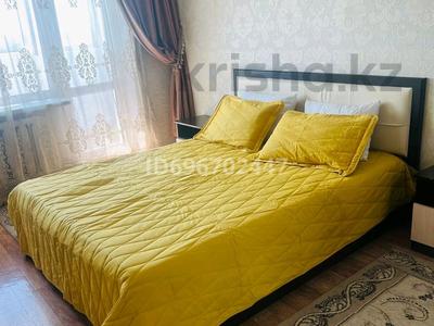 1-комнатная квартира · 40 м² · 9/10 этаж, мкр 11 114 за 10 000 〒 в Актобе