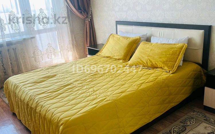 1-бөлмелі пәтер · 40 м² · 9/10 қабат, мкр 11 114, бағасы: 10 000 ₸ в Актобе — фото 2