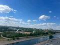 1-бөлмелі пәтер · 40 м² · 9/10 қабат, мкр 11 114, бағасы: 10 000 ₸ в Актобе — фото 2