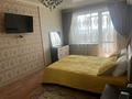 1-бөлмелі пәтер · 40 м² · 9/10 қабат, мкр 11 114, бағасы: 10 000 ₸ в Актобе — фото 3