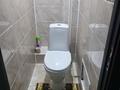 1-бөлмелі пәтер · 40 м² · 9/10 қабат, мкр 11 114, бағасы: 10 000 ₸ в Актобе — фото 7