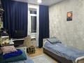 2-бөлмелі пәтер · 57.3 м² · 9/10 қабат, Сатпаева 2/2, бағасы: 25.3 млн ₸ в Усть-Каменогорске — фото 5