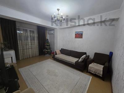 2-бөлмелі пәтер · 57.3 м² · 9/10 қабат, Сатпаева 2/2, бағасы: 25.3 млн ₸ в Усть-Каменогорске