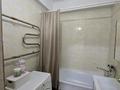 2-бөлмелі пәтер · 57.3 м² · 9/10 қабат, Сатпаева 2/2, бағасы: 25.3 млн ₸ в Усть-Каменогорске — фото 11