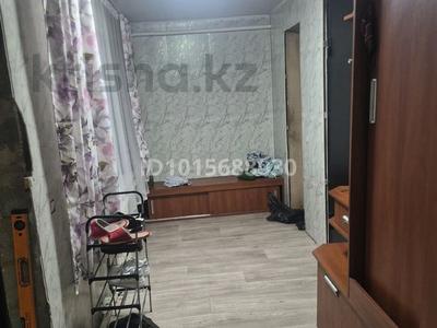 Жеке үй · 3 бөлме · 82 м² · 6 жүзд., С/т Механизатор. Озёрная 15 — За торговый домам Самал., бағасы: 15 млн ₸ в Усть-Каменогорске