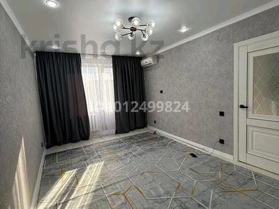 1-бөлмелі пәтер · 41 м² · 5/9 қабат, мкр Жана Орда 3 — Абулхаир хана Загс, бағасы: 16 млн ₸ в Уральске