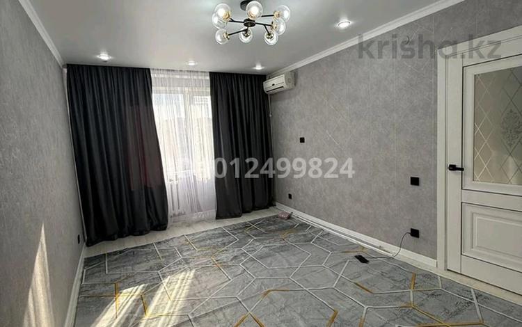 1-комнатная квартира · 41 м² · 5/9 этаж, мкр Жана Орда 3 — Абулхаир хана Загс за 16 млн ₸ в Уральске — фото 17