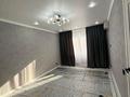1-комнатная квартира · 41 м² · 5/9 этаж, мкр Жана Орда 3 — Абулхаир хана Загс за 16 млн ₸ в Уральске — фото 7
