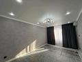 1-комнатная квартира · 41 м² · 5/9 этаж, мкр Жана Орда 3 — Абулхаир хана Загс за 16 млн ₸ в Уральске — фото 8