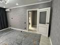 1-комнатная квартира · 41 м² · 5/9 этаж, мкр Жана Орда 3 — Абулхаир хана Загс за 16 млн ₸ в Уральске — фото 18