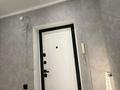 1-комнатная квартира · 41 м² · 5/9 этаж, мкр Жана Орда 3 — Абулхаир хана Загс за 16 млн ₸ в Уральске — фото 24