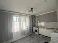 1-комнатная квартира · 41 м² · 5/9 этаж, мкр Жана Орда 3 — Абулхаир хана Загс за 16 млн ₸ в Уральске — фото 27