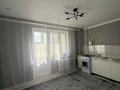 1-комнатная квартира · 41 м² · 5/9 этаж, мкр Жана Орда 3 — Абулхаир хана Загс за 16 млн ₸ в Уральске — фото 28