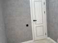 1-комнатная квартира · 41 м² · 5/9 этаж, мкр Жана Орда 3 — Абулхаир хана Загс за 16 млн ₸ в Уральске — фото 29