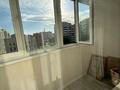1-комнатная квартира · 41 м² · 5/9 этаж, мкр Жана Орда 3 — Абулхаир хана Загс за 16 млн ₸ в Уральске — фото 30