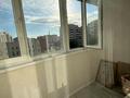 1-комнатная квартира · 41 м² · 5/9 этаж, мкр Жана Орда 3 — Абулхаир хана Загс за 16 млн ₸ в Уральске — фото 31