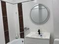 1-комнатная квартира · 41 м² · 5/9 этаж, мкр Жана Орда 3 — Абулхаир хана Загс за 16 млн ₸ в Уральске — фото 32