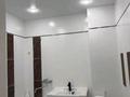 1-комнатная квартира · 41 м² · 5/9 этаж, мкр Жана Орда 3 — Абулхаир хана Загс за 16 млн ₸ в Уральске — фото 35