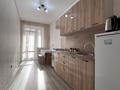 1-бөлмелі пәтер · 35 м² · 2/6 қабат, Береке 48 — Бесконтактное заселение, Костанай плаза, Термопарк, бағасы: 12 000 ₸ — фото 4