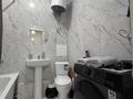 1-бөлмелі пәтер · 35 м² · 2/6 қабат, Береке 48 — Бесконтактное заселение, Костанай плаза, Термопарк, бағасы: 12 000 ₸ — фото 7