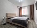 1-бөлмелі пәтер · 35 м² · 2/6 қабат, Береке 48 — Бесконтактное заселение, Костанай плаза, Термопарк, бағасы: 12 000 ₸