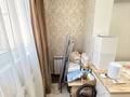 2-бөлмелі пәтер · 58 м² · 5/5 қабат, мкр Кулагер 15 — Серикова, бағасы: 35.5 млн ₸ в Алматы, Жетысуский р-н — фото 12