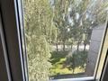 2-бөлмелі пәтер · 58 м² · 5/5 қабат, мкр Кулагер 15 — Серикова, бағасы: 35.5 млн ₸ в Алматы, Жетысуский р-н — фото 13