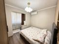 2-бөлмелі пәтер · 58 м² · 5/5 қабат, мкр Кулагер 15 — Серикова, бағасы: 35.5 млн ₸ в Алматы, Жетысуский р-н — фото 2