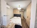 2-бөлмелі пәтер · 58 м² · 5/5 қабат, мкр Кулагер 15 — Серикова, бағасы: 35.5 млн ₸ в Алматы, Жетысуский р-н — фото 3