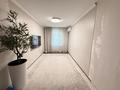 2-бөлмелі пәтер · 58 м² · 5/5 қабат, мкр Кулагер 15 — Серикова, бағасы: 35.5 млн ₸ в Алматы, Жетысуский р-н — фото 5