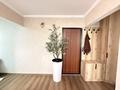 2-бөлмелі пәтер · 58 м² · 5/5 қабат, мкр Кулагер 15 — Серикова, бағасы: 35.5 млн ₸ в Алматы, Жетысуский р-н — фото 6