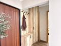 2-бөлмелі пәтер · 58 м² · 5/5 қабат, мкр Кулагер 15 — Серикова, бағасы: 35.5 млн ₸ в Алматы, Жетысуский р-н — фото 7