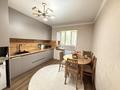 2-бөлмелі пәтер · 58 м² · 5/5 қабат, мкр Кулагер 15 — Серикова, бағасы: 35.5 млн ₸ в Алматы, Жетысуский р-н — фото 9