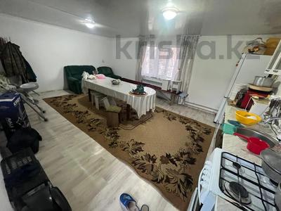 Отдельный дом • 4 комнаты • 100 м² • 8 сот., Шайкорган 100 за 22 млн 〒 в Талдыкоргане